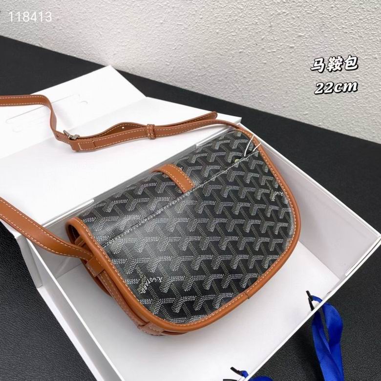 22X15X6.5cm 041206 YG 5 (2)