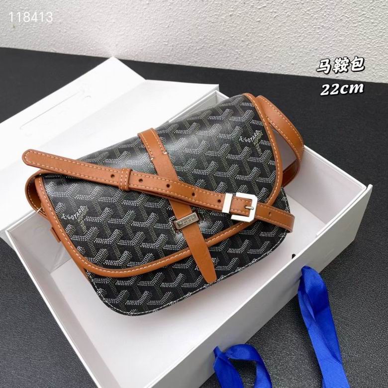 22X15X6.5cm 041206 YG 5 (3)