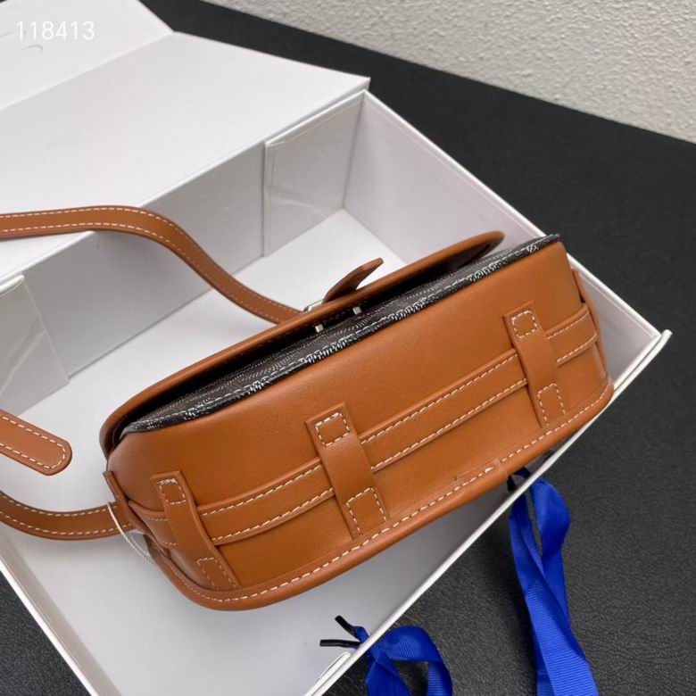 22X15X6.5cm 041206 YG 5 (4)