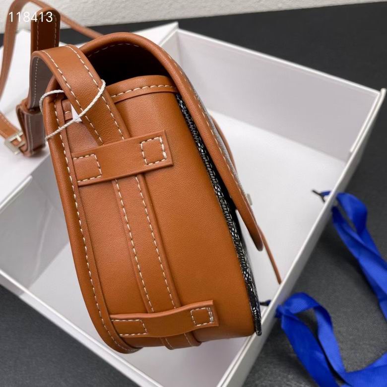 22X15X6.5cm 041206 YG 5 (5)