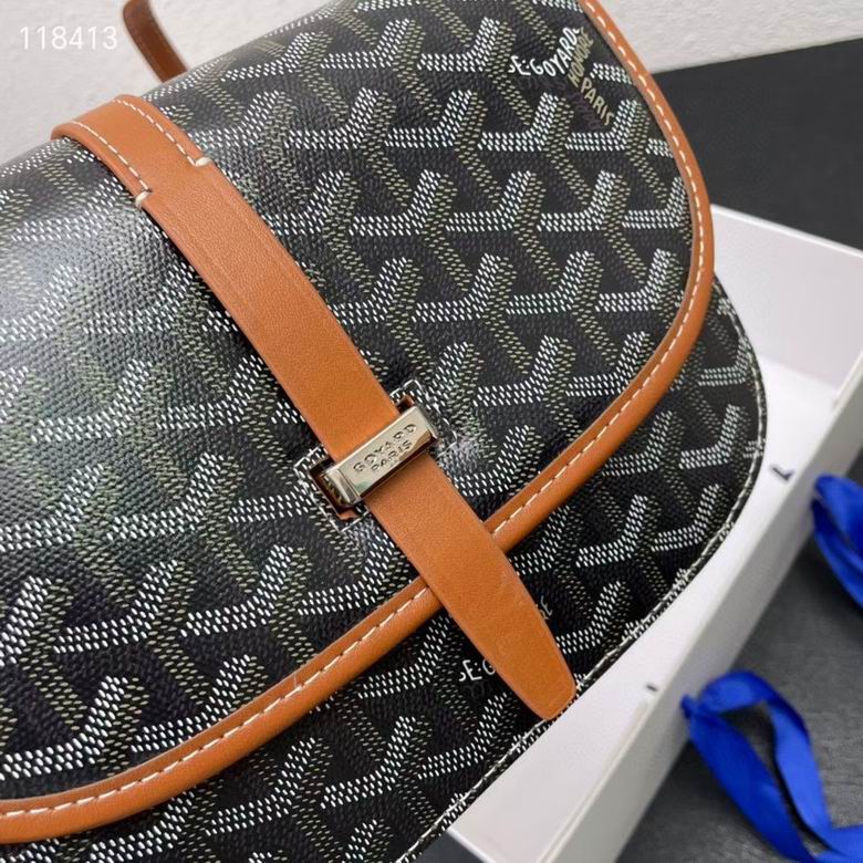 22X15X6.5cm 041206 YG 5 (6)