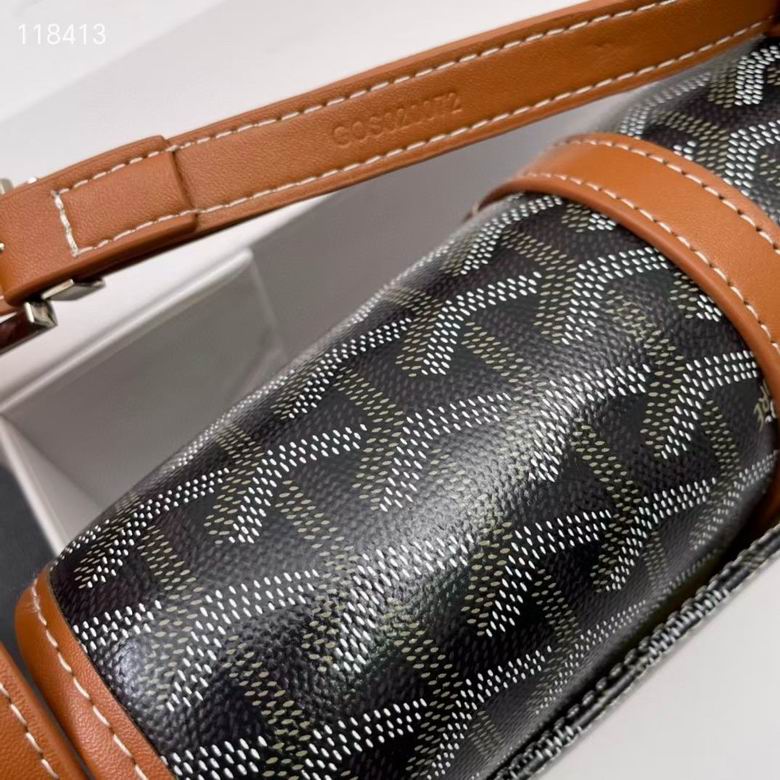 22X15X6.5cm 041206 YG 5 (7)