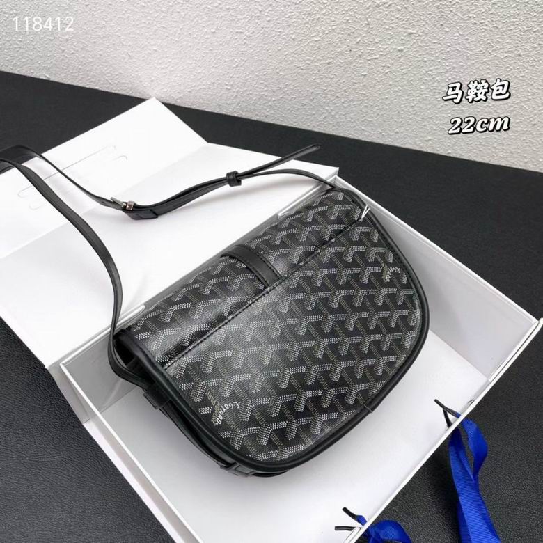 22X15X6.5cm 041206 YG 6 (2)