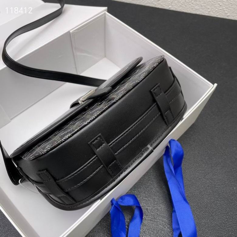 22X15X6.5cm 041206 YG 6 (4)