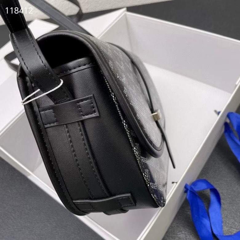 22X15X6.5cm 041206 YG 6 (5)