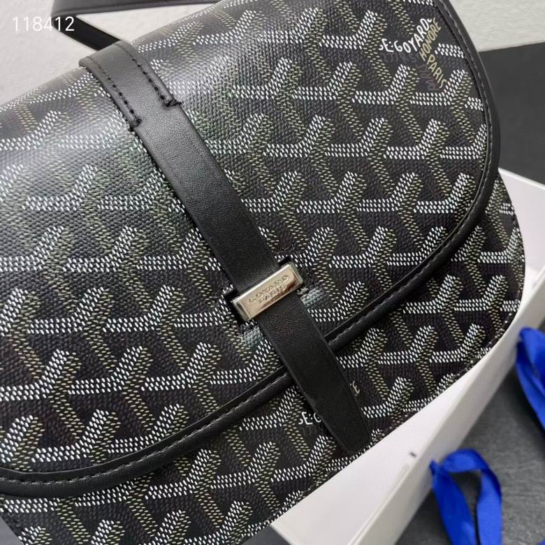 22X15X6.5cm 041206 YG 6 (6)