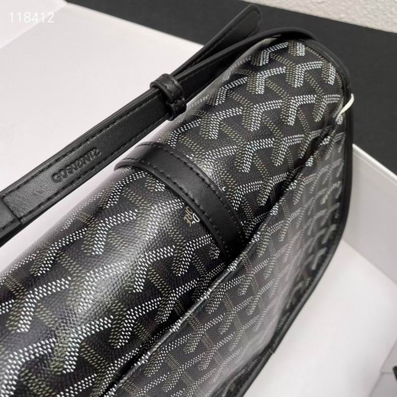 22X15X6.5cm 041206 YG 6 (7)