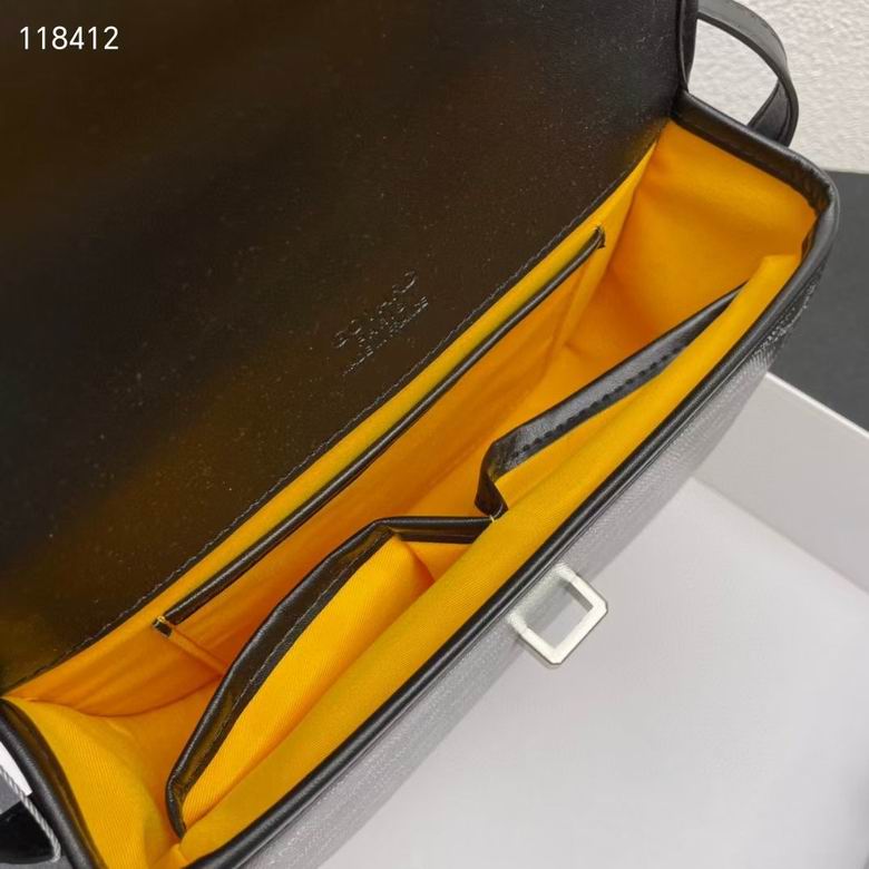 22X15X6.5cm 041206 YG 6 (8)