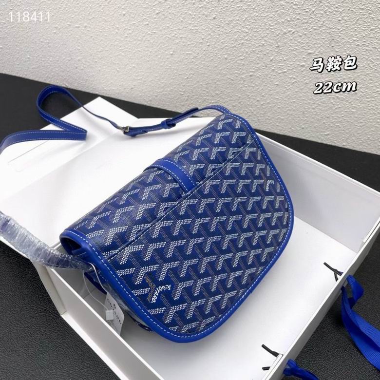 22X15X6.5cm 041206 YG 7 (2)