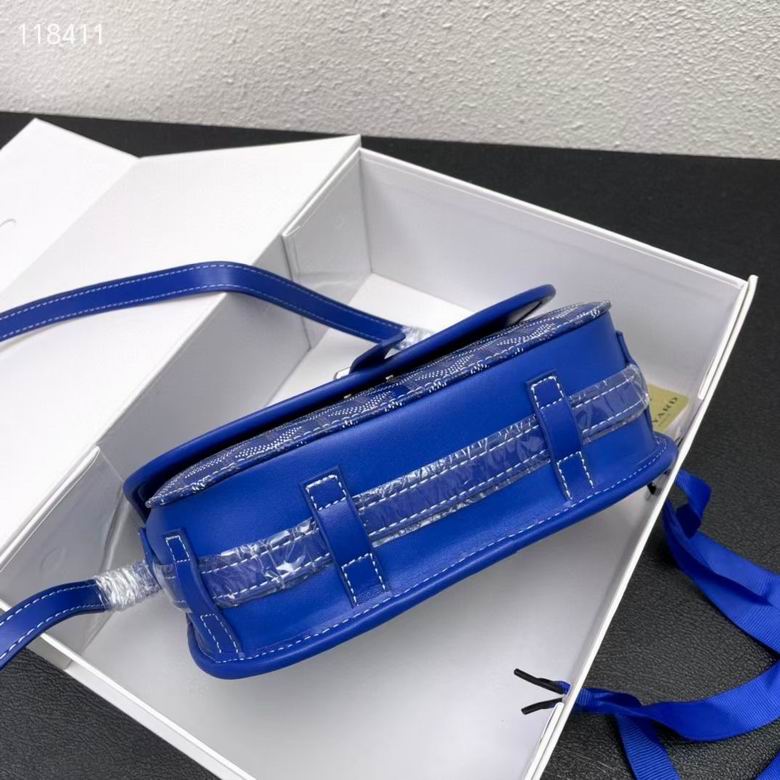 22X15X6.5cm 041206 YG 7 (4)