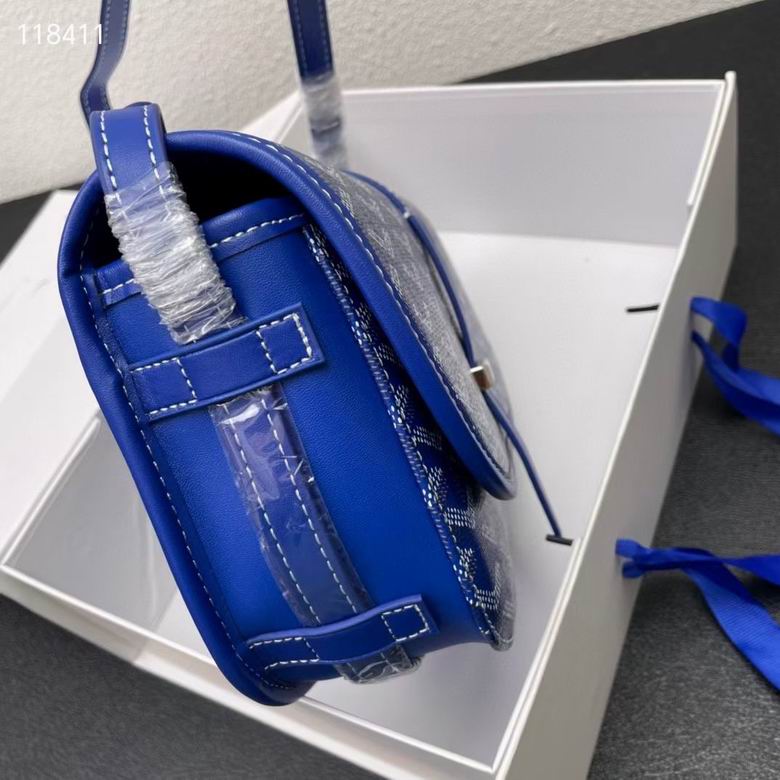 22X15X6.5cm 041206 YG 7 (5)