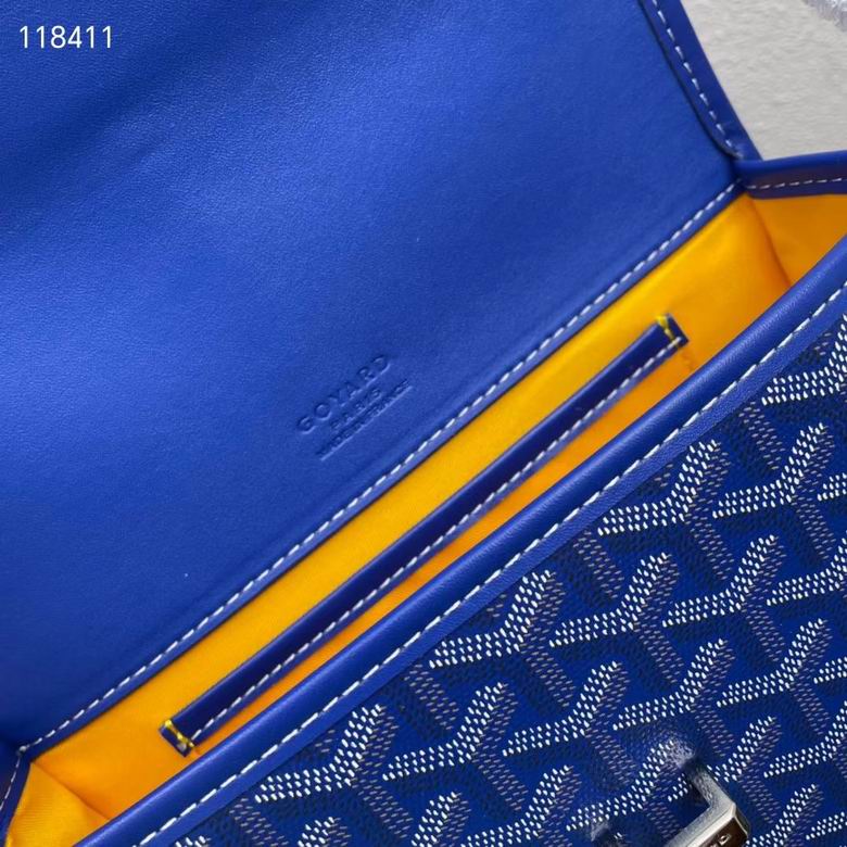 22X15X6.5cm 041206 YG 7 (8)