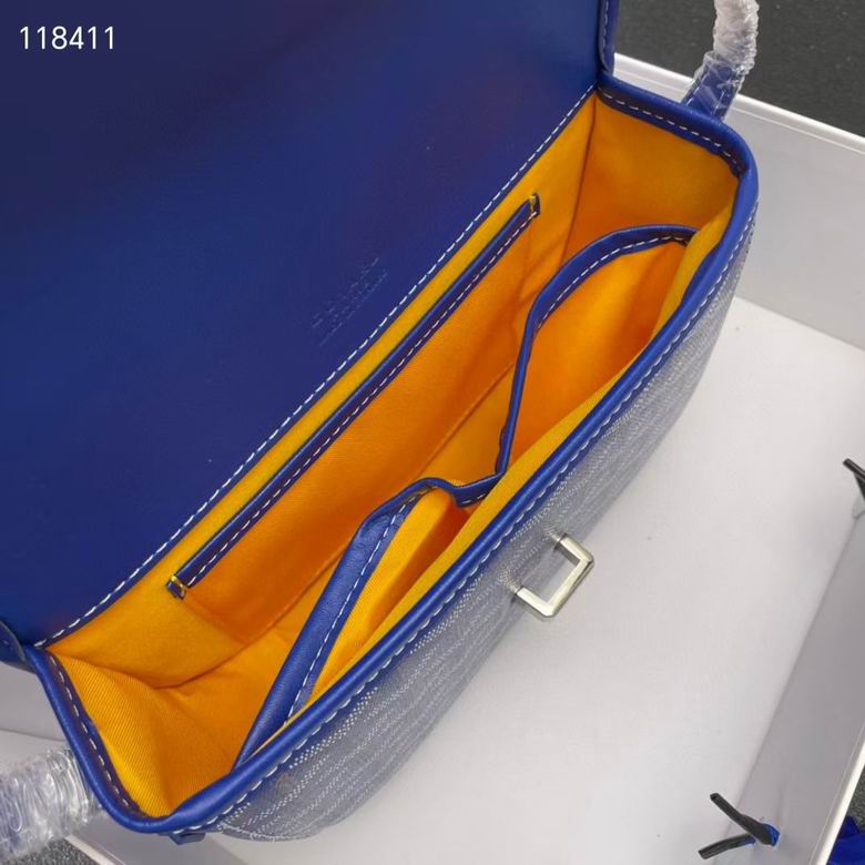 22X15X6.5cm 041206 YG 7 (9)