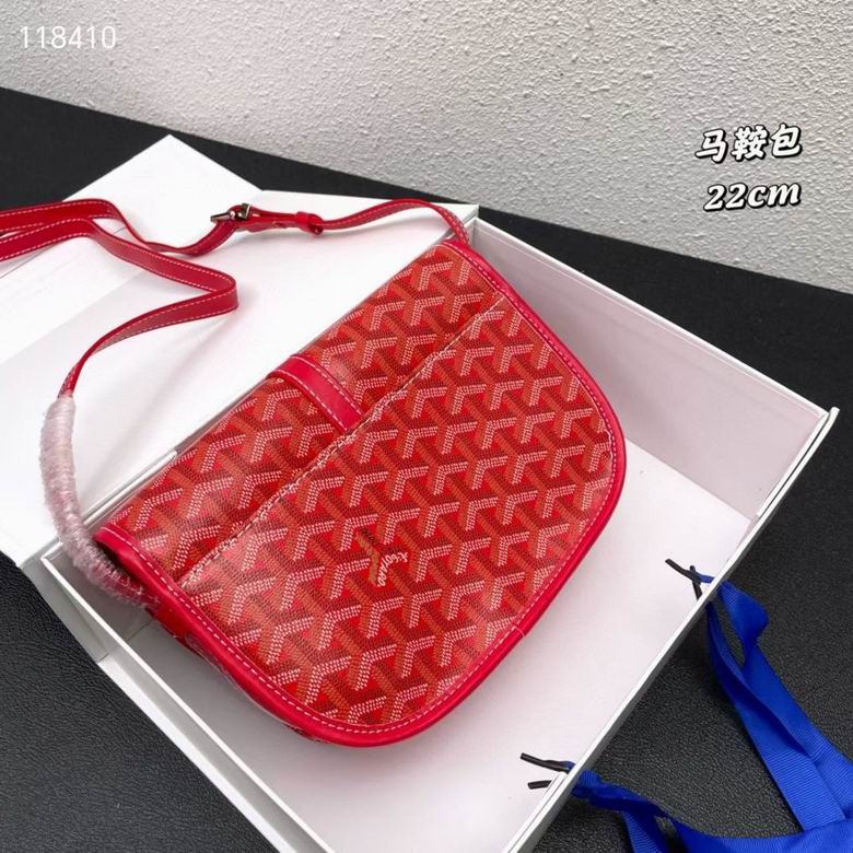 22X15X6.5cm 041206 YG 8 (2)