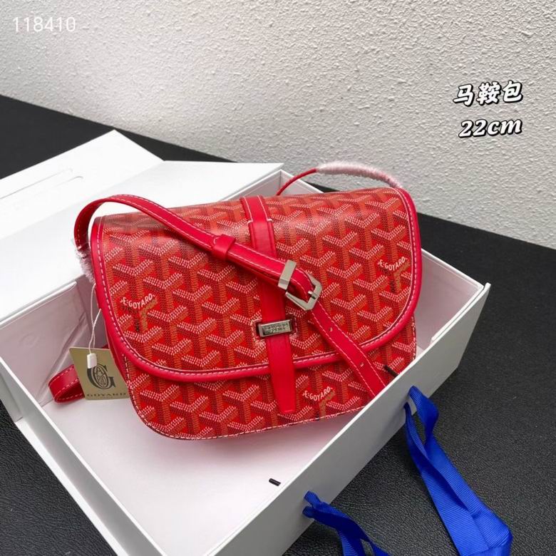 22X15X6.5cm 041206 YG 8 (3)