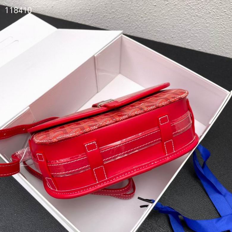 22X15X6.5cm 041206 YG 8 (4)