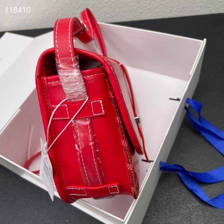 22X15X6.5cm 041206 YG 8 (5)