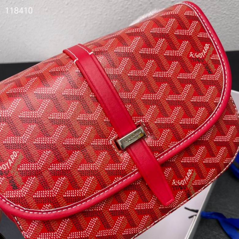 22X15X6.5cm 041206 YG 8 (6)