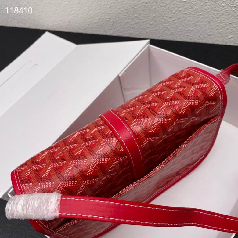 22X15X6.5cm 041206 YG 8 (7)