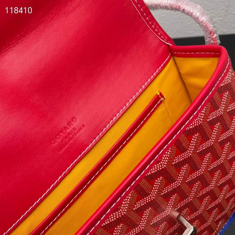 22X15X6.5cm 041206 YG 8 (8)