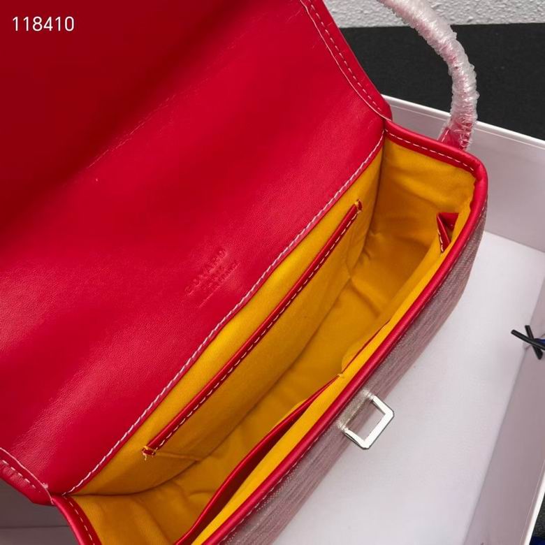 22X15X6.5cm 041206 YG 8 (9)