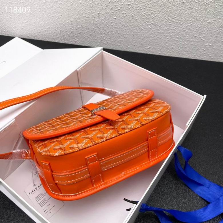 22X15X6.5cm 041206 YG 9 (4)