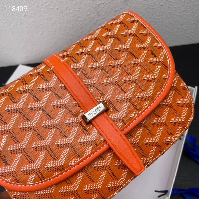 22X15X6.5cm 041206 YG 9 (6)