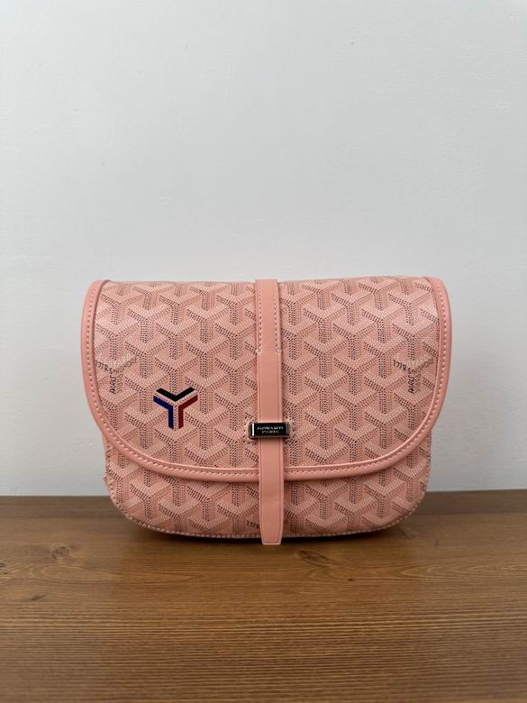 22X15X6.5cm 052302 GY 2色 (10)