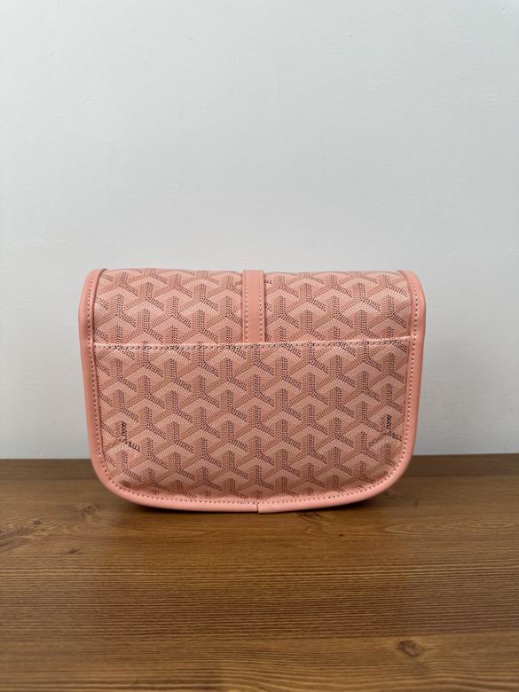 22X15X6.5cm 052302 GY 2色 (11)