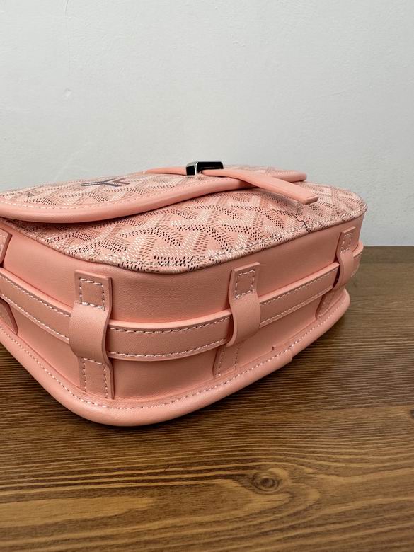 22X15X6.5cm 052302 GY 2色 (12)