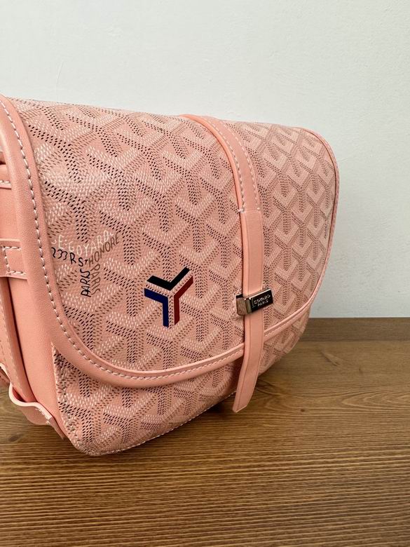 22X15X6.5cm 052302 GY 2色 (13)