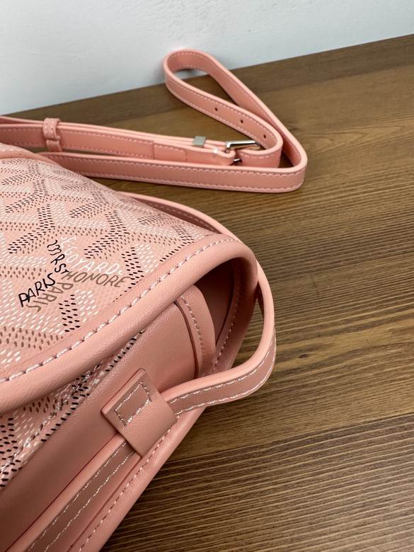 22X15X6.5cm 052302 GY 2色 (14)