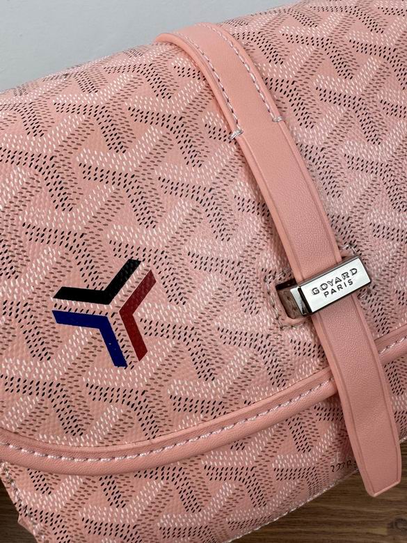 22X15X6.5cm 052302 GY 2色 (15)