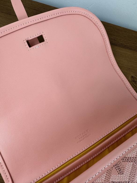 22X15X6.5cm 052302 GY 2色 (16)