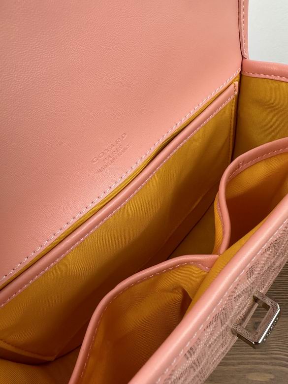 22X15X6.5cm 052302 GY 2色 (17)