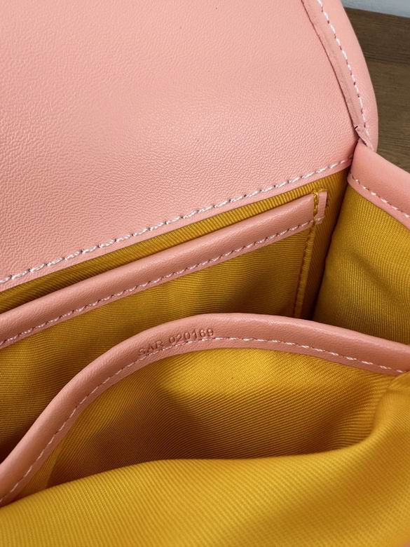 22X15X6.5cm 052302 GY 2色 (18)