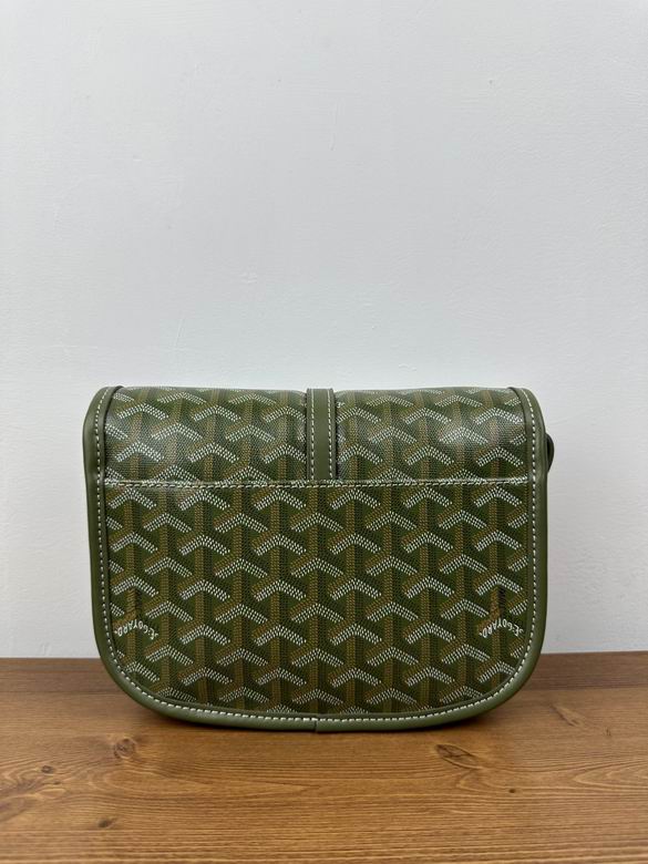 22X15X6.5cm 052302 GY 2色 (2)