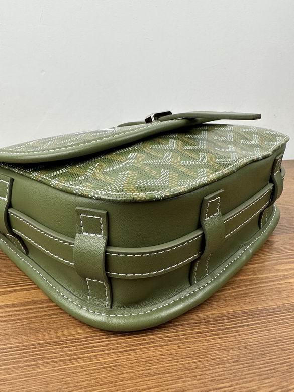 22X15X6.5cm 052302 GY 2色 (3)