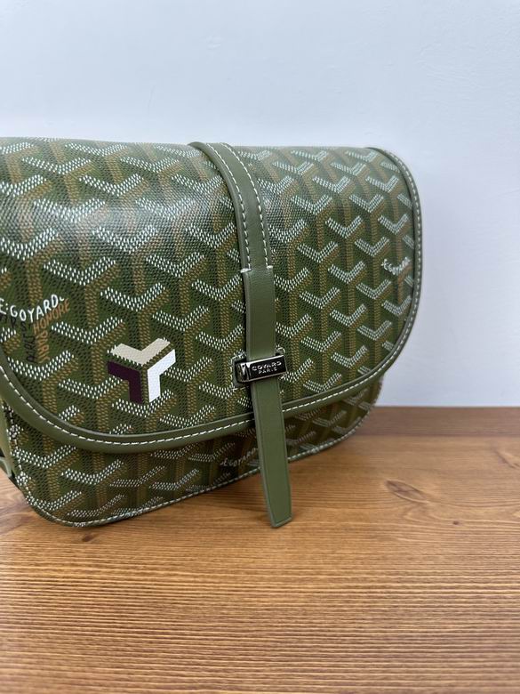 22X15X6.5cm 052302 GY 2色 (4)