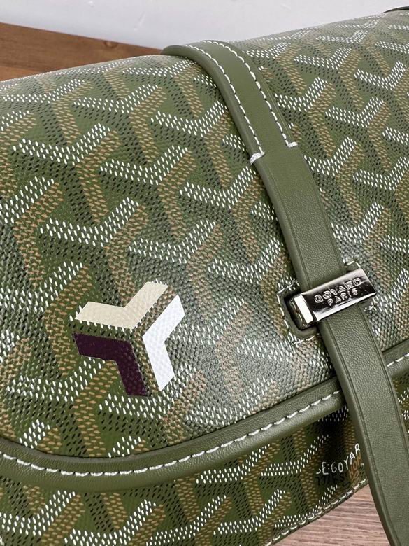 22X15X6.5cm 052302 GY 2色 (5)