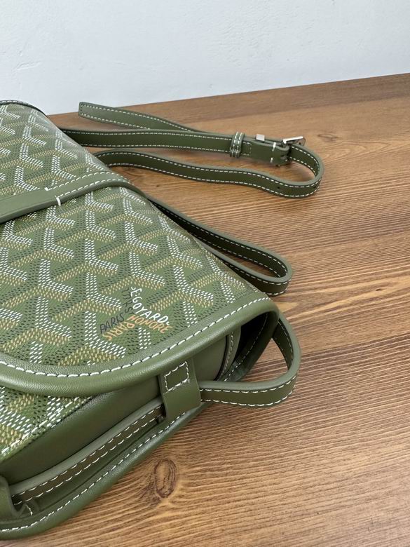 22X15X6.5cm 052302 GY 2色 (6)