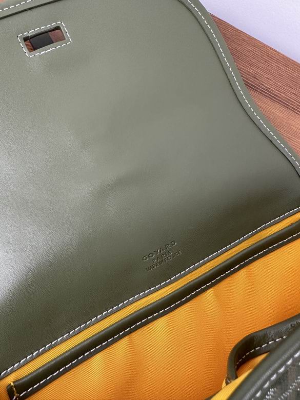 22X15X6.5cm 052302 GY 2色 (7)