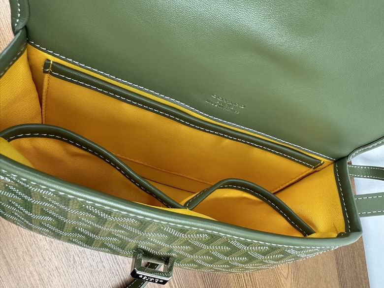 22X15X6.5cm 052302 GY 2色 (8)