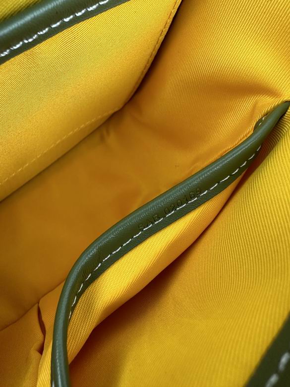 22X15X6.5cm 052302 GY 2色 (9)