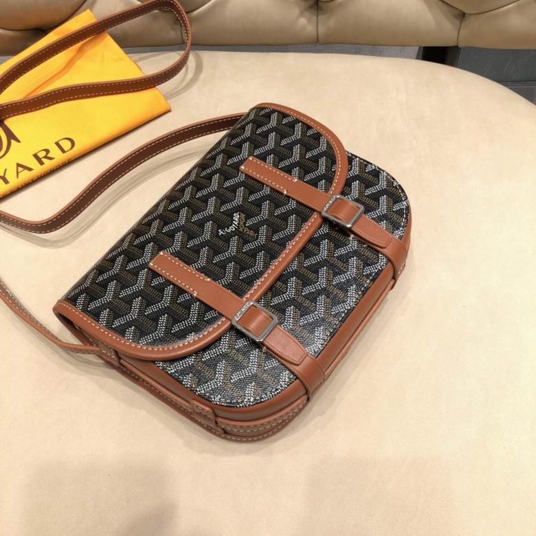 22X17X7.5cm 081502 YT 1 (3)