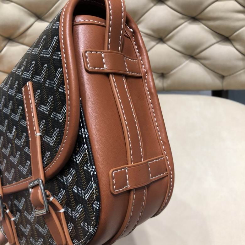 22X17X7.5cm 081502 YT 1 (4)