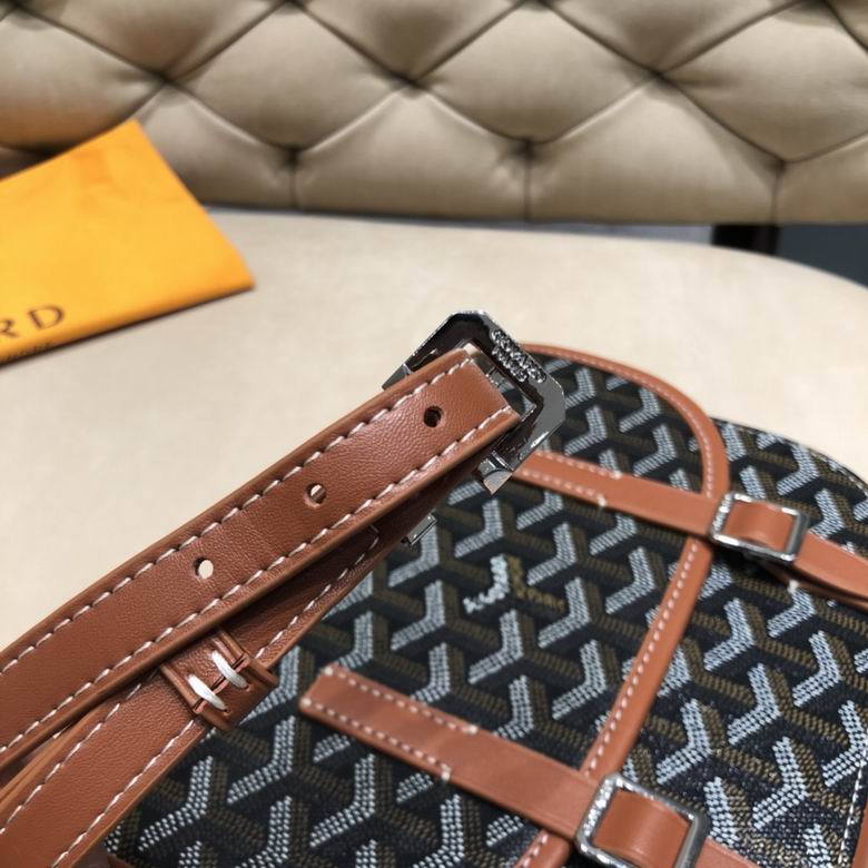 22X17X7.5cm 081502 YT 1 (7)