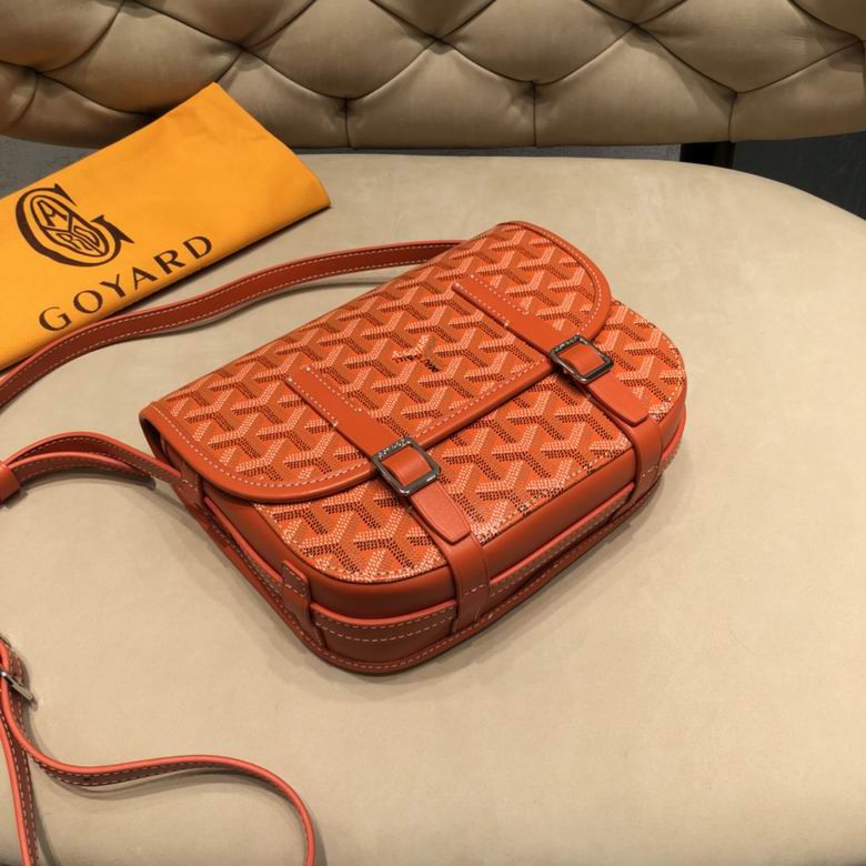 22X17X7.5cm 081502 YT 2 (2)