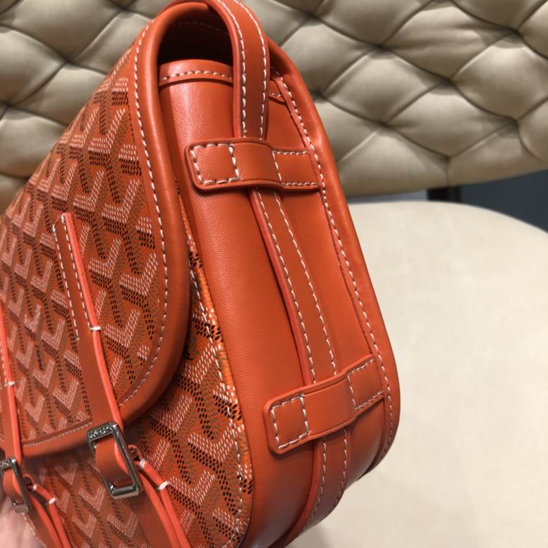 22X17X7.5cm 081502 YT 2 (4)