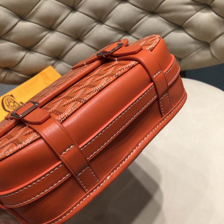 22X17X7.5cm 081502 YT 2 (5)